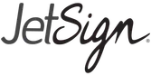 JetSign