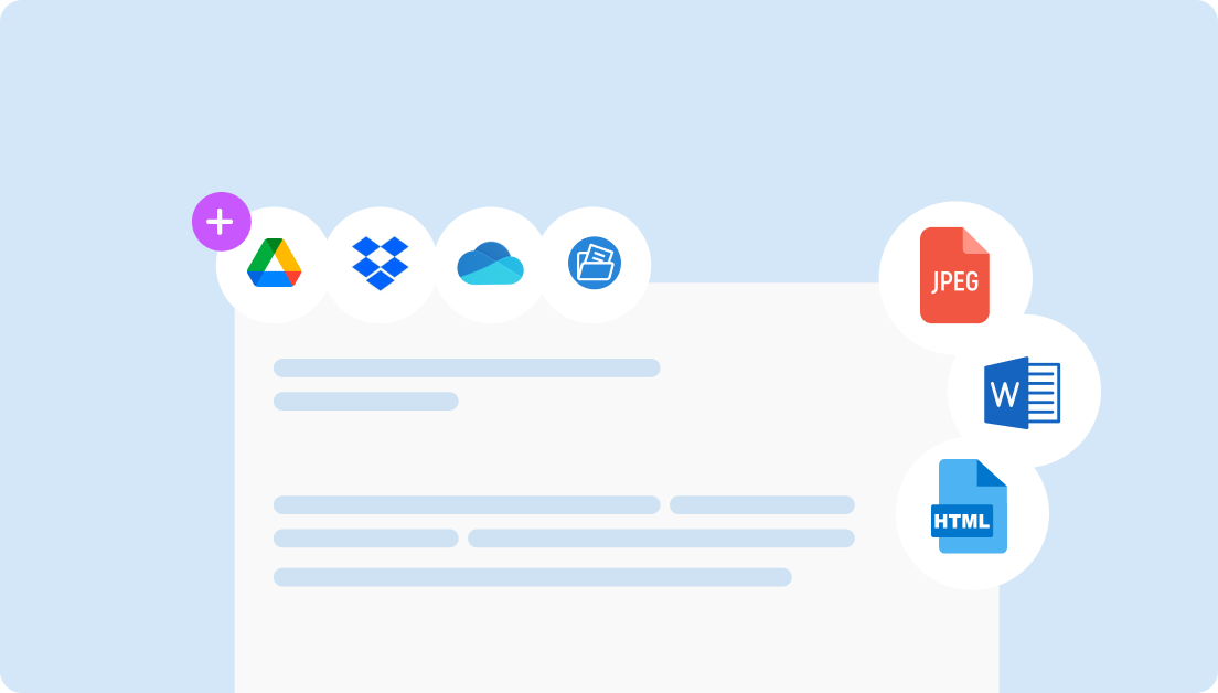(inputs = {}, options = {}) => {
	const locale = options.locale ?? getLocale();
	if (locale === "en") return en_features_convertimport_title1()
	if (locale === "de") return de_features_convertimport_title1()
	if (locale === "fr") return fr_features_convertimport_title1()
	if (locale === "es") return es_features_convertimport_title1()
	if (locale === "it") return it_features_convertimport_title1()
	if (locale === "pt") return pt_features_convertimport_title1()
	return "features.convertImport.title"
}