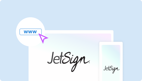 (inputs = {}, options = {}) => {
	const locale = options.locale ?? getLocale();
	if (locale === "en") return en_features_everywhere_title()
	if (locale === "de") return de_features_everywhere_title()
	if (locale === "fr") return fr_features_everywhere_title()
	if (locale === "es") return es_features_everywhere_title()
	if (locale === "it") return it_features_everywhere_title()
	if (locale === "pt") return pt_features_everywhere_title()
	return "features.everywhere.title"
}
