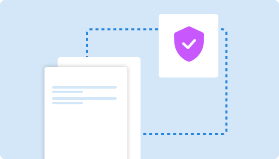 (inputs = {}, options = {}) => {
	const locale = options.locale ?? getLocale();
	if (locale === "en") return en_features_security_title()
	if (locale === "de") return de_features_security_title()
	if (locale === "fr") return fr_features_security_title()
	if (locale === "es") return es_features_security_title()
	if (locale === "it") return it_features_security_title()
	if (locale === "pt") return pt_features_security_title()
	return "features.security.title"
}