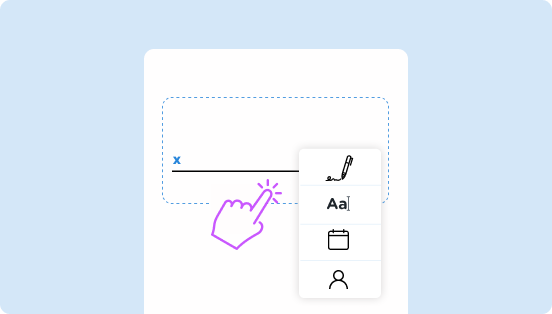 (inputs = {}, options = {}) => {
	const locale = options.locale ?? getLocale();
	if (locale === "en") return en_features_simple_title()
	if (locale === "de") return de_features_simple_title()
	if (locale === "fr") return fr_features_simple_title()
	if (locale === "es") return es_features_simple_title()
	if (locale === "it") return it_features_simple_title()
	if (locale === "pt") return pt_features_simple_title()
	return "features.simple.title"
}